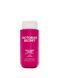 Гель для душу Wild Rose Amber Cream Body Wash Victoria's Secret 27108912 фото 1