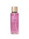 Парфумований спрей для тіла Pure Seduction Fragrance Mist Victoria's Secret 26972015 фото 1