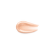 Блиск для губ KIKO Milano 3D Hydra Lipgloss 02 Natural Beige KM3D02 фото 2