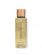 Парфумований спрей для тіла Coconut Passion Fragrance Mist Victoria's Secret 26972012 фото 1