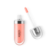 Блиск для губ KIKO Milano 3D Hydra Lipgloss 03 Pearly Apricot KM3D03 фото 1