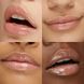 Блиск для губ KIKO Milano 3D Hydra Lipgloss 03 Pearly Apricot KM3D03 фото 3