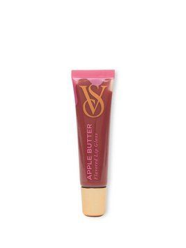 Блиск для губ Apple Butter Flavor Gloss Victoria's Secret 27079301 фото