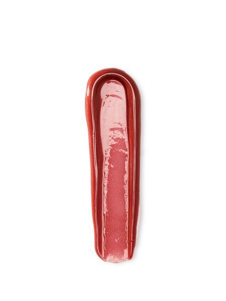 Блиск для губ Apple Butter Flavor Gloss Victoria's Secret 27079301 фото