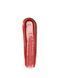 Блиск для губ Apple Butter Flavor Gloss Victoria's Secret 27079301 фото 2