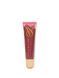 Блиск для губ Apple Butter Flavor Gloss Victoria's Secret 27079301 фото 1