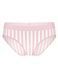 Трусики Logo Cotton Hiphugger Panty Pretty Blossom Victoria's Secret 36014978 415923 фото 1