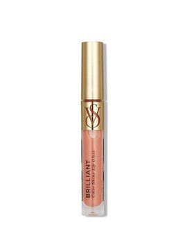Блиск для губ Brilliant Victoria's Secret 0667556222739 фото