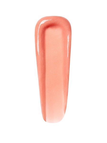 Блиск для губ Brilliant Victoria's Secret 0667556222739 фото
