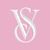VICTORIA'S SECRET