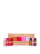Подарунковий набір 7-Piece Mist Layering Set with Bare Vanilla Victoria's Secret 7060227945792/1 фото 3