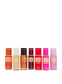 Подарунковий набір 7-Piece Mist Layering Set with Bare Vanilla Victoria's Secret 7060227945792/1 фото 2