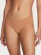 Безшовні трусики No-Show Cheeky Panty Victoria's Secret SX27002332 фото 2