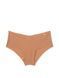 Безшовні трусики No-Show Cheeky Panty Victoria's Secret SX27002332 фото 1