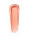 Блиск для губ Brilliant Victoria's Secret 0667556222739 фото 2