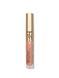 Блиск для губ Brilliant Victoria's Secret 0667556222739 фото 1