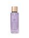 Парфумований спрей для тіла Love Spell Fragrance Mist Victoria's Secret 26972018 фото 1