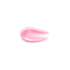 Блиск для губ KIKO Milano 3D Hydra Lipgloss 05 Pearly Pink KM3D05 фото 2