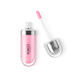 Блиск для губ KIKO Milano 3D Hydra Lipgloss 05 Pearly Pink KM3D05 фото 1