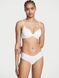 Безшовні трусики No-Show Cheeky Panty Victoria's Secret SX27002333 фото 2