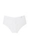 Безшовні трусики No-Show Cheeky Panty Victoria's Secret SX27002333 фото 1
