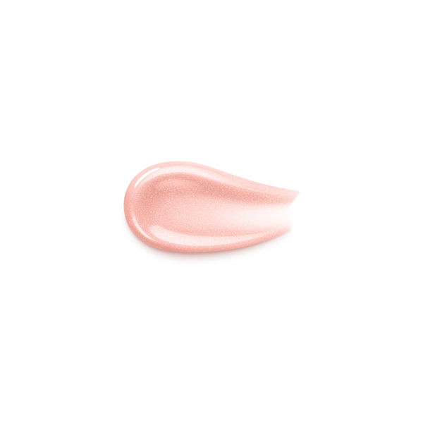 Блиск для губ KIKO Milano 3D Hydra Lipgloss 06 Candy Rose KM3D06 фото