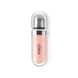 Блиск для губ KIKO Milano 3D Hydra Lipgloss 06 Candy Rose KM3D06 фото 2