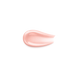 Блиск для губ KIKO Milano 3D Hydra Lipgloss 06 Candy Rose KM3D06 фото 3