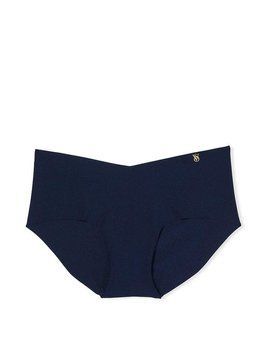 Безшовні трусики No-Show Hiphugger Panty (CC 4X0K) Victoria's Secret CC 4X0K фото