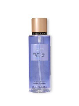 Парфумований спрей для тіла Midnight Bloom Fragrance Mist Victoria's Secret 26972011 фото