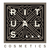 RITUALS