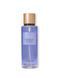 Парфумований спрей для тіла Midnight Bloom Fragrance Mist Victoria's Secret 26972011 фото 1
