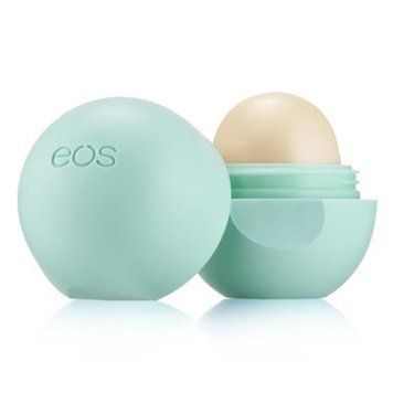 Бальзам для губ Sweet mint EOS 892992002281 фото