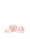 Набір косметичок 4-in-1 Makeup Bag Heritage Stripe Victoria's Secret 26936249/420652 фото 1