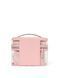 Набір косметичок 4-in-1 Makeup Bag Heritage Stripe Victoria's Secret 26936249/420652 фото 2