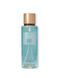 Парфумований спрей для тіла Aqua Kiss Fragrance Mist Victoria's Secret 26972013 фото 1