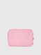 Косметичка Victoria's Secret Travel Makeup Pouch Very Victoria 9247611 фото 3