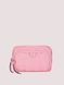 Косметичка Victoria's Secret Travel Makeup Pouch Very Victoria 9247611 фото 1