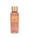 Парфумований спрей для тіла Amber Romance Fragrance Mist Victoria's Secret 26972014 фото 1