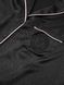 Піжама Signature Satin Long Pajama Set Victoria's Secret 27111646 фото 3