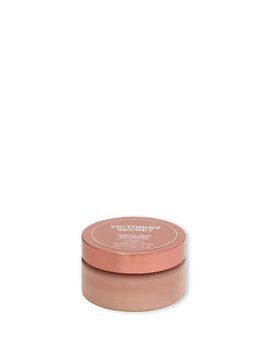 Баттер для тіла Vanilla Bean Macadamia Hydrating Shimmer Body Butter Victoria's Secret 27312605 фото