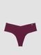 Безшовні трусики No-Show Thong Panty (SDC/T) Victoria's Secret 177704-SDC фото 1