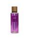 Парфумований спрей для тіла Cashmere Fleur Fragrance Mist Victoria's Secret 27093506 фото 1