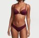 Безшовні трусики No-Show Thong Panty (SDC/T) Victoria's Secret 177704-SDC фото 2