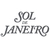 SOL DE JANEIRO