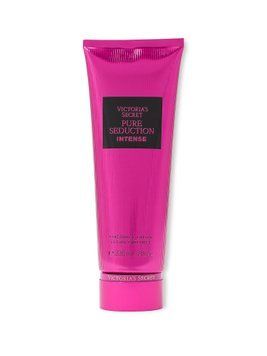 Лосьйон для тіла Pure Seduction INTENSE Fragrance Lotion Victoria's Secret 27121263 фото