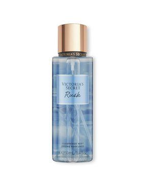 Парфумований спрей для тіла Rush Fragrance Mist Victoria's Secret 0667556605068 фото