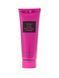 Лосьйон для тіла Pure Seduction INTENSE Fragrance Lotion Victoria's Secret 27121263 фото 1