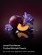 Лосьйон для тіла Pure Seduction INTENSE Fragrance Lotion Victoria's Secret 27121263 фото 2