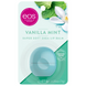 Бальзам для губ Vanilla mint EOS 83299201003 фото 4